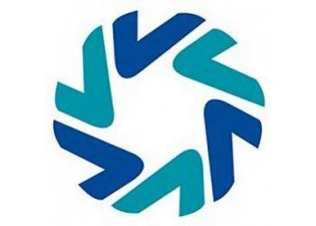 上海港化工品報關(guān)行|上海港化工品報關(guān)行