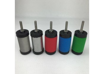 嘉源精密過(guò)濾器濾芯C35 T35 A35 H35