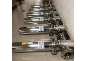 壓縮空氣精密過(guò)濾器 空壓機(jī)過(guò)濾器 微油霧過(guò)濾器