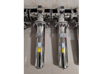 304不銹鋼過(guò)濾器 316L不銹鋼過(guò)濾器