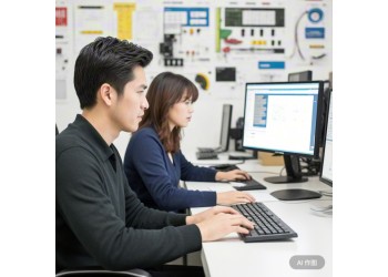 機械工業實驗室提供C/C++代碼漏洞檢測
