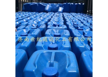 供應多聚磷酸 一件起發 全國配送