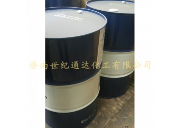 供應(yīng)進口叔十二硫醇 原裝桶 全國配送