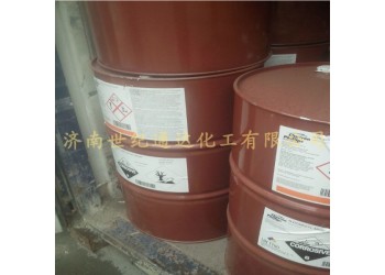 供應(yīng)正十二硫醇 進口原裝NDM