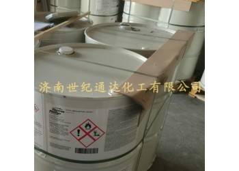 供應(yīng)乙硫醇 進口菲利普斯原裝