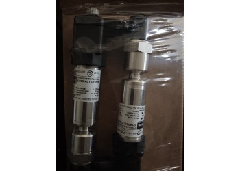 德國(guó)LABOM壓力變送器