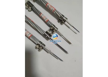 智能電網建設OPGW光纜生產廠家，輸電線路OPGW光纜