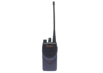 供應山東濱州摩托羅拉A8商用DMR 數(shù)字對講機