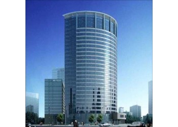 陜西延安市幕墻公司-延安市玻璃幕墻公司-延安市石材幕墻公司