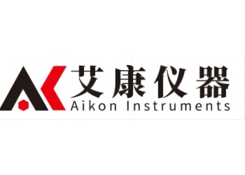 艾康儀器 二手實(shí)驗(yàn)室儀器 液相色譜、氣相色譜、液質(zhì)聯(lián)用等