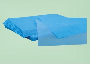 康民衛(wèi)材醫(yī)用無紡布敷料廠家