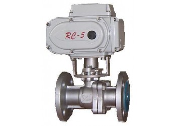 電動球閥,電動閥門,電動調(diào)節(jié)閥