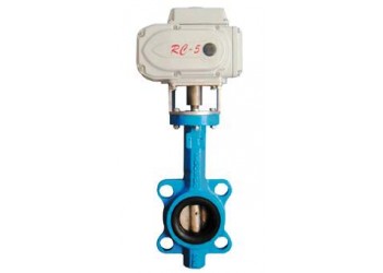 電動蝶閥,電動閥門,電動調(diào)節(jié)閥