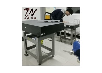大理石平板大理石平臺維修精度恢復(fù)修理