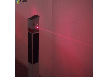 智能監(jiān)測(cè)哨兵，全方位守護(hù)電力安全