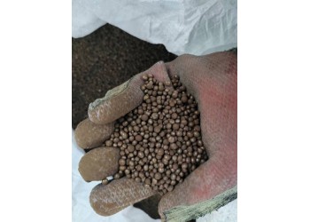 壓箱配重鋼丸，鐵丸規格3-6mm 比重高顆粒均勻
