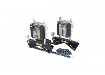 Easy-Laser激光測量系統 XT4 XT440旗辰儀器