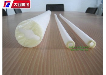 廠家生產(chǎn)大業(yè)騰飛異型過濾網(wǎng)孔海綿