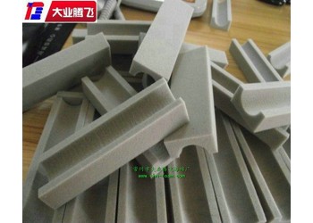 廠家生產(chǎn)大業(yè)騰飛異型耐火材料