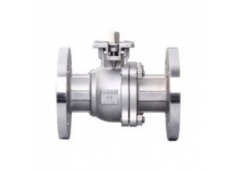 不銹鋼球閥-高平臺球閥上海奇高