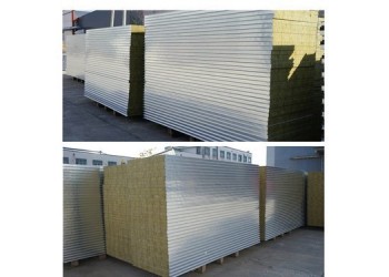 巖棉復(fù)合板批發(fā)價(jià)格市場(chǎng)報(bào)價(jià)廠家供應(yīng)