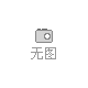 聚合支付系統(tǒng)開發(fā) 讓收款更簡單